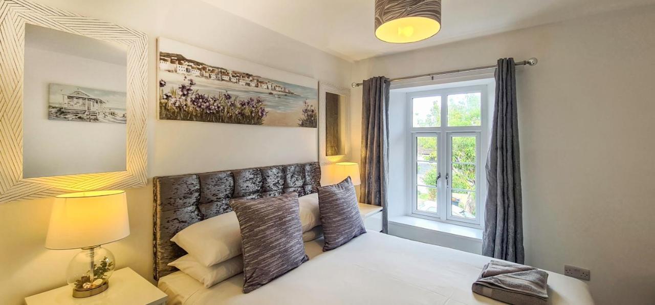 Driftwood Cottage, Luxury Character Cottage In The English Riviera, Close To The Picturesque Precinct Of St Marychurch, A Short Walk To The Stunning Beaches Of Babbacombe And Oddicombe! Torquay Zewnętrze zdjęcie