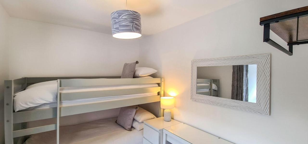 Driftwood Cottage, Luxury Character Cottage In The English Riviera, Close To The Picturesque Precinct Of St Marychurch, A Short Walk To The Stunning Beaches Of Babbacombe And Oddicombe! Torquay Zewnętrze zdjęcie